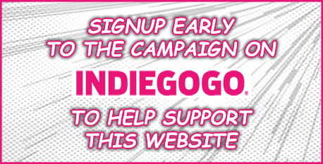 Indiegogo